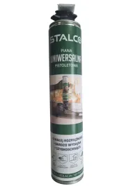 piana-uniwersalna-montazowa-750-ml-stalco-s-64623