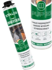 piana-uniwersalna-montazowa-750ml-stalco-s-64623-pianka