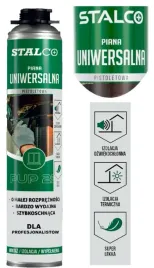 piana-uniwersalna-montazowa-750-ml-6-sztuk-stalco-s-64623