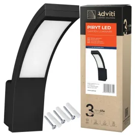 lampa-zewnetrzna-led-elewacyjna-ogrodowa-kinkiet-zewnetrzny-czarna-10w-ip54
