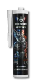 stalco-klej-hybrydowy-heros-290ml-s-64845