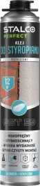 klej-do-styropianu-pistoletowy-750-ml-stalco-s-64659