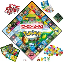 gra-planszowa-monopoly-pokemon-edition-hasbro-wersja-niemiecka