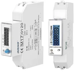 licznik-1-fazowy-dwukierunkowy-do-fotowoltaiki-100a-port-modbus-rs485-mid