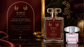 zamiennik-premium-148-versace-bright-crystal-100-ml