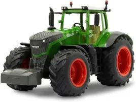 traktor-zdalnie-sterowany-fendt-1050-vario-jamara-ja405035-1-16-zabawka