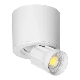 lampa-sufitowa-led-7w-2w1-natynkowa-podtynkowa-3000k-4000k-6500k-biala