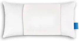 poduszka-do-spania-80-x-40-cm-3-komorowa