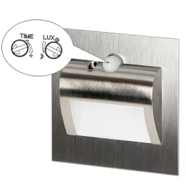 lampka-schodowa-led-czujnik-ruchu-oswietlenie-schodowe-12v-ciepla-3000k
