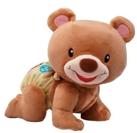 vtech-interaktywny-mis-maskotka-brazowy-wersja-francuska