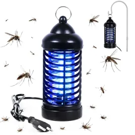 lampa-owadobojcza-swiatlo-uv-3w-na-owady-do-ogrodu-obszar-35m2