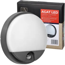 lampa-zewnetrzna-elewacyjna-z-czujnikiem-ruchu-15w
