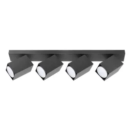 lampa-sufitowa-scienna-oprawa-halogenowa-4x-gu10-led-regulowana-obracana