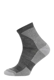 skarpety-trekkingowe-na-giean-enhanced-medium-weight-micro-ngmm0002-s-37-40