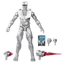 figurka-kolekcjonerska-marvel-komiks-rom-spaceknight