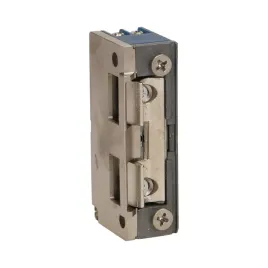 elektrozaczep-mini-symetryczny-z-prowadnica-niskopradowy-280ma-do-furtki