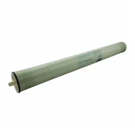 membrana-ro-do-przemyslu-marki-osmotec-tlc4040ulp21-osmotec-95m3-24h