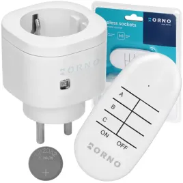 gniazdo-gniazdko-bezprzewodowe-na-pilota-zdalnie-sterowane-schuko-30m-mini