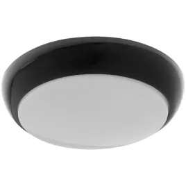 plafon-lampa-sufitowa-czujnik-ruchu-pir-2xe27-ip44