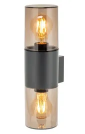 lampa-zewnetrzna-led-elewacyjna-podwojna-na-zarowke-2x-e27-kinkiet-ip54
