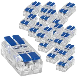 szybkozlaczka-przelotowa-zlaczka-dwustronna-2-przewodowa-2x2x4mm-50-sztuk