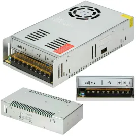 zasilacz-led-modulowy-do-tasm-cctv-12v-33a-400w
