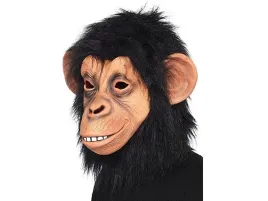 maska-malpa-cheetah-tarzan-na-twarz-smiffy-s-bal-przebierancow-karnawal
