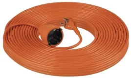 przedluzacz-kabel-ogrodowy-do-kosiarki-jednogniazdowy-pvc-3x1mm-schuko-20m