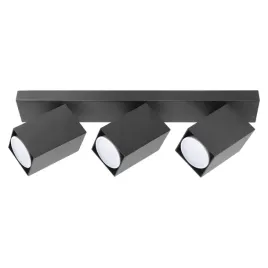 lampa-sufitowa-scienna-oprawa-halogenowa-3x-gu10-led-regulowana-obracana