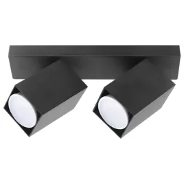 lampa-sufitowa-scienna-oprawa-halogenowa-2x-gu10-led-regulowana-obracana