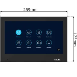 wideo-monitor-do-rozbudowy-wideodomofonu-virone-vdp-66-b-besar-10