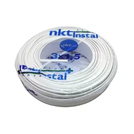 przewod-elektryczny-plaski-kabel-ydyp-3x15-100m