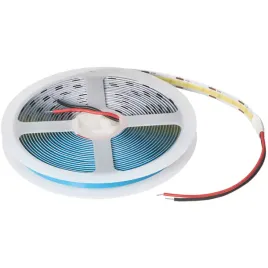tasma-led-cob-12v-rolka-5m-neon-pasek-linia-900lm-m-10w-m-neutralna-4000k
