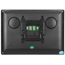 monitor-do-wideodomofonu-orno-ceres-full-hd-or-vid-me-1056fhd-dotykowy-8