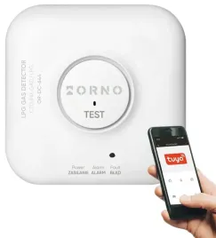 czujnik-gazu-propan-butan-lpg-wifi-tuya-butli-gazowej-230v-5-lat-aplikacja