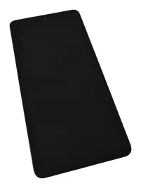 hq-wyswietlacz-lcd-oled-bez-ramki-dotyk-do-xiaomi-poco-x3orx3-nfcorx3-pro