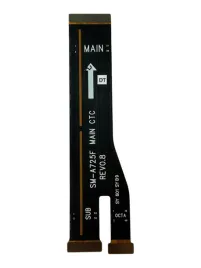 org-tasma-glowna-sygnalowa-oryginlana-mainflex-do-samsung-galaxy-a72-4g-5g
