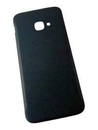 org-klapka-oryginalna-tyl-plecki-do-samsung-xcover-4s-czarna-sm-g398