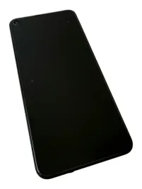 org-wyswietlacz-lcd-oryginalny-z-ramka-do-xiaomi-redmi-note-9t-czarny