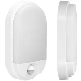 lampa-zewnetrzna-led-czujnik-ruchu-i-zmierzchu-15w