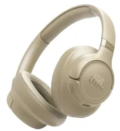 org-sluchawki-bezprzewodowe-bluetooth-nauszne-jbl-tune-730bt-bezowe