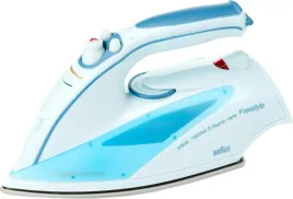 zabawkowe-zelazko-dla-dzieci-the-klein-6245-braun-iron-wielokolorowy