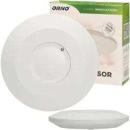 mikrofalowy-czujnik-ruchu-sufitowy-led-bardzo-czuly-plaski-2000w-360