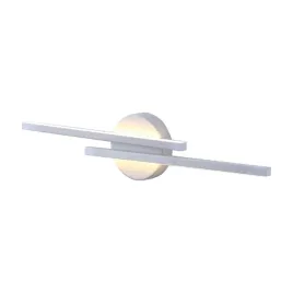kinkiet-lazienkowy-lampa-nad-lustro-led-14w-55cm-2-ramiona-aluminium-4000k