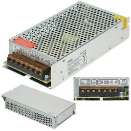 zasilacz-led-modulowy-do-tasm-cctv-12v-10a-120w