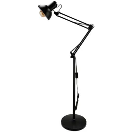 lampa-stojaca-podlogowa-lampka-led-1x-e27-185cm-regulowana-wlacznik-230v