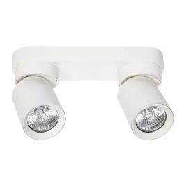 lampa-sufitowa-scienna-oprawa-halogenowa-2x-gu10-led-spot-ruchomy-obracany