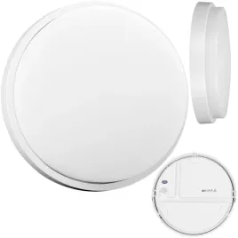 lampa-zewnetrzna-led-scienna-kinkiet-ogrodowy-10w
