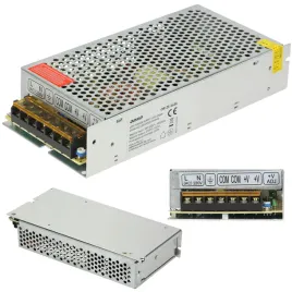 zasilacz-led-modulowy-do-tasm-cctv-12v-165a-200w
