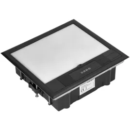 puszka-podlogowa-na-gniazda-modulowe-z-pokrywa-na-wlasny-material-6-modulow